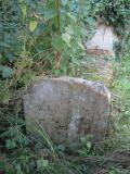 image of grave number 260535